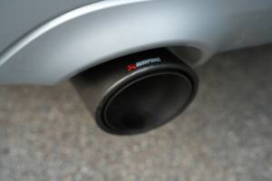 Image 21/30 of Nissan 370Z (2014)