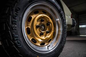 Bild 27/86 von Porsche 911 2.7 S (1977)