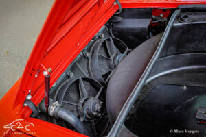 Imagen 18/63 de Ferrari 328 GTB (1986)