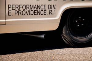 Bild 32/89 von Ford Fairlane 500 (1963)