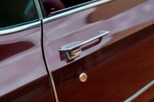 Bild 96/200 von Cadillac Coupe DeVille (1968)