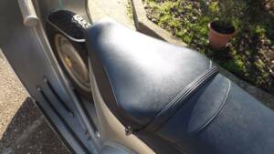 Image 23/35 de Piaggio Vespa 150 GS (1958)