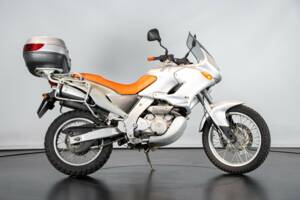 Bild 5/50 von Aprilia DUMMY (1999)