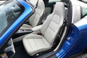 Bild 16/50 von Porsche 911 Carrera 4S (2017)