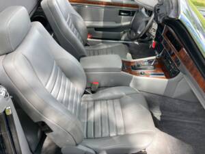 Bild 26/35 von Jaguar XJS 6.0 (1994)
