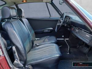 Bild 10/30 von Porsche 911 2.2 T (1970)