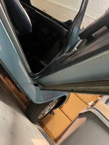 Bild 36/49 von Volvo 1800 ES (1973)