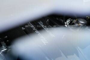 Bild 28/31 von Maserati MC20 (2021)