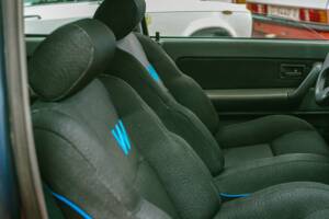 Imagen 25/27 de Renault Clio I 1.8 16V (1994)