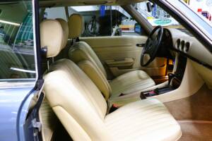 Image 33/41 de Mercedes-Benz 450 SLC 5,0 (1979)
