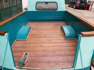 Imagen 11/23 de FIAT 1400 Camioncino (1951)