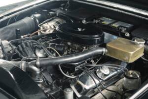 Bild 19/50 von Facel Vega Facel II (1962)