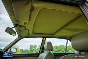 Bild 19/57 von Jaguar XJ 12 (1986)