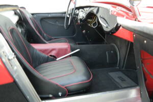 Bild 8/22 von Austin-Healey 100&#x2F;4 (BN1) (1954)