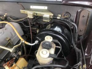 Bild 32/45 von Mercedes-Benz 280 SE (1969)