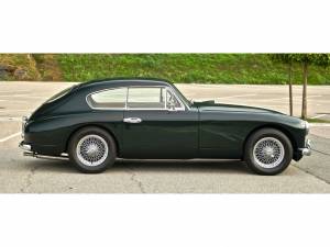Bild 8/38 von Aston Martin DB 2&#x2F;4 Mk I (1955)