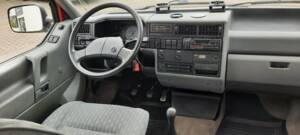Bild 12/24 von Volkswagen T4 California 2.4 D (1994)