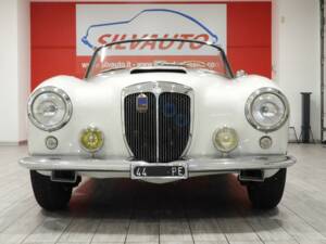 Bild 5/15 von Lancia Aurelia B24 (1958)