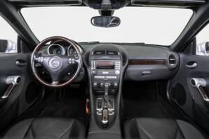 Bild 5/50 von Mercedes-Benz SLK 200 Kompressor (2005)