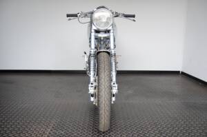 Image 17/42 of Royal Enfield 700 Silver Shotgun (1955)