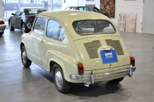 Bild 3/21 von FIAT 600 (1958)