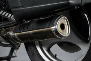 Image 19/50 de BMW DUMMY (1996)