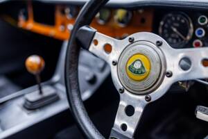 Image 16/34 of Lotus Europa (1971)