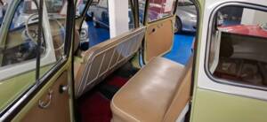 Image 30/36 of FIAT 600 D Multipla (1964)