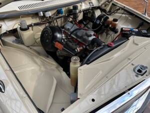 Image 30/35 of Volvo P 145 (1968)
