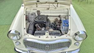 Image 49/55 of FIAT 1100-103 (1959)