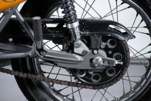 Image 35/50 of Honda CB 750 Custom (1974)