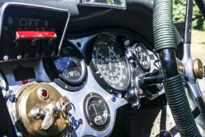 Immagine 12/50 di Bentley 3&#x2F;8 Special (1925)