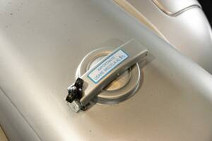 Bild 49/50 von Piaggio Vespa 150 GS (1958)