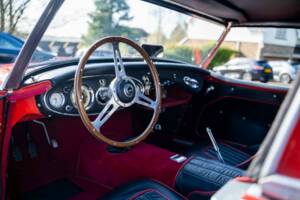 Image 26/27 de Austin-Healey 100/6 (BN4) (1957)
