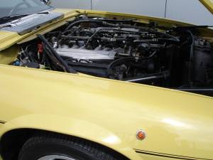 XJS