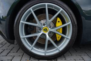Immagine 45/50 di Lotus Emira (2023)