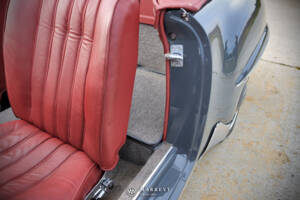 Image 36/59 of Mercedes-Benz 190 SL (1958)