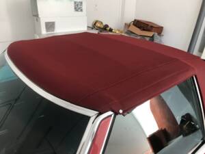 Bild 5/15 von Mercedes-Benz 350 SL (1978)