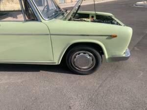 Imagen 55/75 de Lancia Fulvia GT&#x2F;GTE (1968)