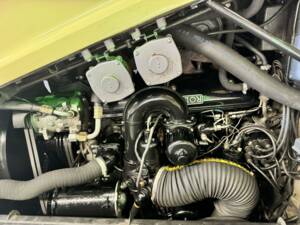 Image 10/49 of Rolls-Royce Silver Cloud III (1964)