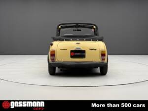 Afbeelding 7/15 van Innocenti Mini 1000 (1971)