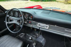 Bild 21/50 von Porsche 911 2.0 T (1970)