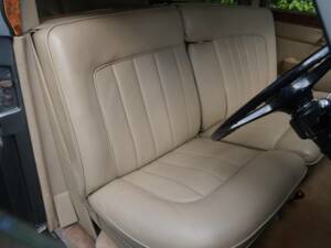 Imagen 10/24 de Rolls-Royce Silver Cloud II (1962)