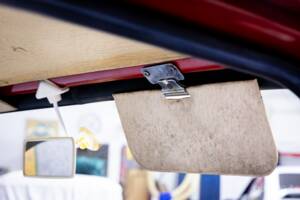 Image 45/52 of Austin Mini Cooper S 1071 (1964)