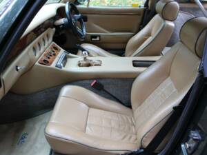 Bild 12/18 von TVR S4C (1994)