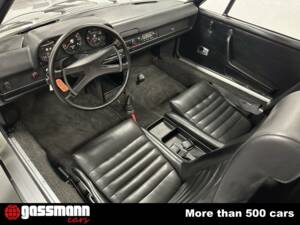 Immagine 11/15 di Porsche 914&#x2F;6 (1970)