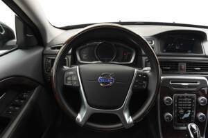 Imagen 21/32 de Volvo S80 D4 Nilsson (2014)