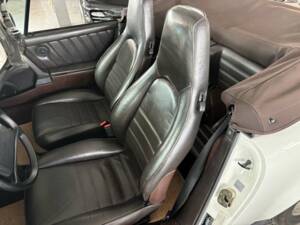 Bild 21/37 von Porsche 911 Carrera 3.2 (1985)