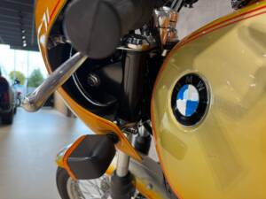 Image 17/31 of BMW DUMMY (1976)