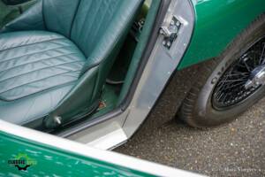 Image 8/59 of Austin-Healey 100&#x2F;6 (BN6) (1958)